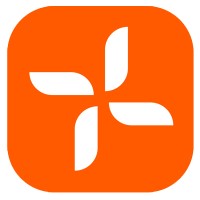 AirModo logo - Similar company to Devorto