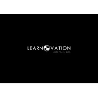 Learnovation India logo - Similar company to Learnivation