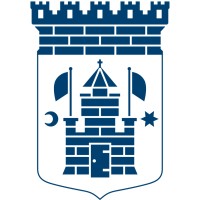 Trelleborgs kommun logo - Similar company to Malmö Stad
