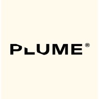 PLUME® Rédaction logo - Similar company to Rédacteur Web