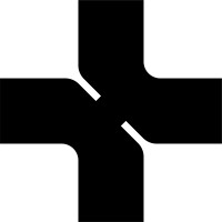 Robert Plumb Collective logo - Similar company to Agentea