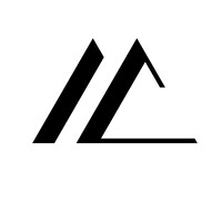 Mono Capital logo - Similar company to Vision Support Charity