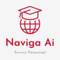 NavigaAI logo - Similar company to Ma-Cssl