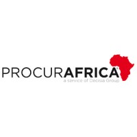 Procurafrica | a service of Decisia Group logo - Similar company to G8
