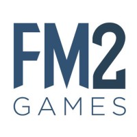 FMTwo Game Inc., logo - Similar company to Future: Fast Forward