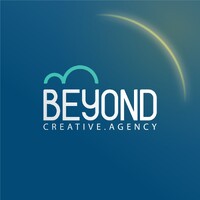 Beyond Creative agency logo - Similar company to Beyond Creative Agency