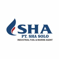 SHA SOLO, PT logo - Similar company to Distributor Supplier Agen Resmi Harga Bbm Solar Industri Non Subsidi Pertamina Murah Update Hari Ini