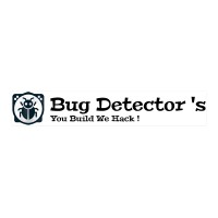 Bug Detector's logo - Similar company to Rstg Group