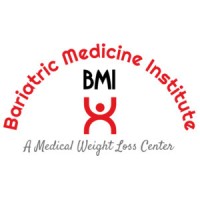 Bariatric Medicine Institute logo - Similar company to Evolving Whole