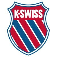K-SWISS EUROPE logo - Similar company to Le Big