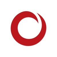 Corolam logo - Similar company to Advanced Mankind