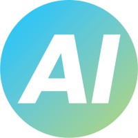 AI Marketing Directory logo - Similar company to Ai Fixr