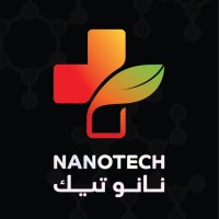 Nanotech Medical Supplies W.L.L. logo - Similar company to Echo Medical Services