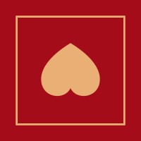 Red Queen Ventures logo - Similar company to Members Mobile Inc.