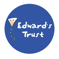Edward's Trust logo - Similar company to Your Support Matters