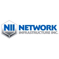Network Infrastructure Inc logo - Similar company to Network Infrastructure Consultants