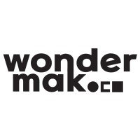 Wondermak Makgeolli