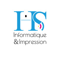 Horizon Services Informatique Monastir logo - Similar company to Logiclink Tech