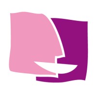 EXVOLUTIS-RH - Outplacement & Coaching de Cadres & dirigeants logo - Similar company to Coaching Solution Maroc