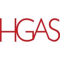 HGAS - Giebelmann & Salvoni DE logo - Similar company to Altea Gmbh