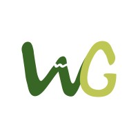 WG logo - Similar company to Basecamp Egypt