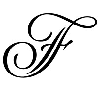 Fairmont Doha logo - Similar company to Raffles Doha