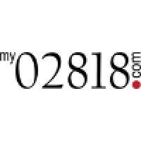 My02818.Com