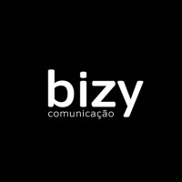 Bizy Comunicação logo - Similar company to Momo Lifestyle
