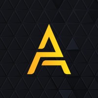 Agency 84 logo - Similar company to Avir