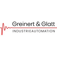 Greinert & Glatt GmbH logo - Similar company to K2 Automation