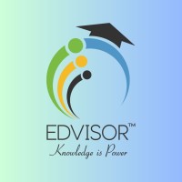 Edvisor Overseas Education Consultancy logo - Similar company to Edvisor