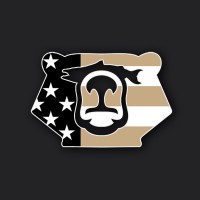 Bare Fishing Co. logo - Similar company to Regency Rv