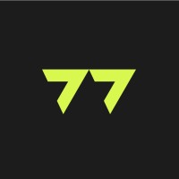 LUCKYYOU logo - Similar company to Maxroy