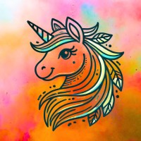 UNIMIND – Strategic & Creative Sandbox logo - Similar company to Nexwork Group