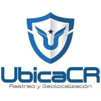 UbicaCR