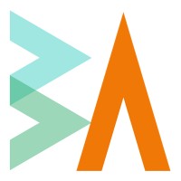 Burnout Recovery Accelerator logo - Similar company to Chi Professional Development, Inc