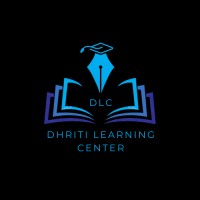 Dhriti Learning Center logo - Similar company to Dhriti Wifi Internet & Network