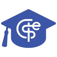 Clear Sky Education logo - Similar company to Clear Sky Financial