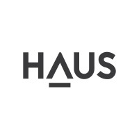 Haus®