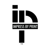 Impress By Print