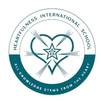 Heartfulness International School - CBSE Kanha Campus logo - Similar company to The Heartfulness Learning Centre