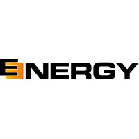 3Energy Unternehmensgruppe logo - Similar company to Hv Grid