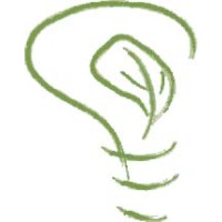 Carbon Busters Inc. logo - Similar company to Corevra