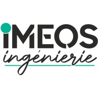 IMEOS Ingénierie logo - Similar company to Capeb74