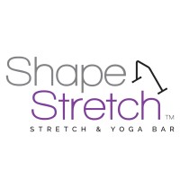 Shapestretch