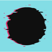 Croft Creatives logo - Similar company to Beach Bum Llc