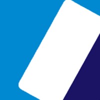 Rosim Pneus logo - Similar company to Myfexa