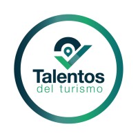 Talentos del Turismo® logo - Similar company to Travel Security S.A.