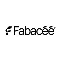 Fabacéé logo - Similar company to Lelex Conseil
