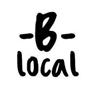 B-Local.be logo - Similar company to Mood Therapy